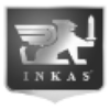 INKAS Group of Companies